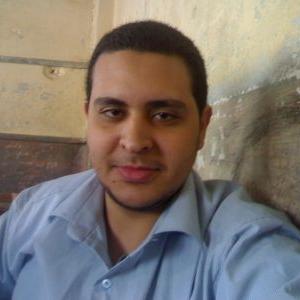 Profile Picture of Mohammed Harb (@mohammedharb714) on Twitter