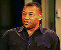 Profile Picture of Martin Baylesson Wikipedia