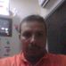 Profile Picture of Oscar Trigueros (@oscar.trigueros.397) on Facebook