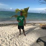 Profile Picture of Jimmy Matos (@jimmy.matos.940) on Instagram