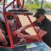 Profile Picture of Aaron Terpstra (@aaron.terpstra.338) on Facebook