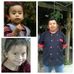 Profile Picture of Amanda Gatica Gomez (@amanda.gatica.3572) on Facebook