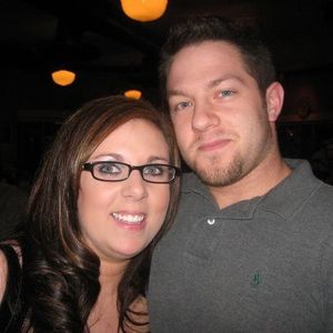 Profile Picture of Joanna Wall (@addisensmommy06) on Myspace