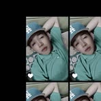 Profile Picture of Jimmy Badillia (@jimmy.badillia.2024) on Facebook