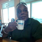 Profile Picture of Brian Elgin (@Brian-Elgin) on Facebook