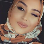 Profile Picture of 🦋ИБРАГИМОВА ХАВА🦋ЧАКРА🦋 (@chakra.95) on Instagram