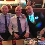 Profile Picture of Danny Rule (@danielstephenrule) on Instagram