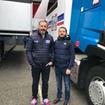 Profile Picture of Christophe Delpino (@chris_delpino) on Instagram