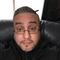 Profile Picture of James Fresse (@James-Fresse) on Facebook