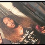 Profile Picture of Taylor Hogan (@taylor.hogan.5895834) on Instagram