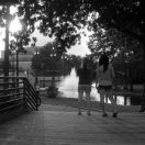 Profile Picture of Joanne Elizabeth (@jec5086) on Pinterest