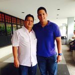 Profile Picture of Michael (@michaelcanelon) on Instagram