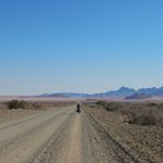 Profile Picture of Johan Conradie (@johconrad) on Instagram