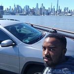 Profile Picture of Peter Wiser (@peter.wiser.79) on Instagram