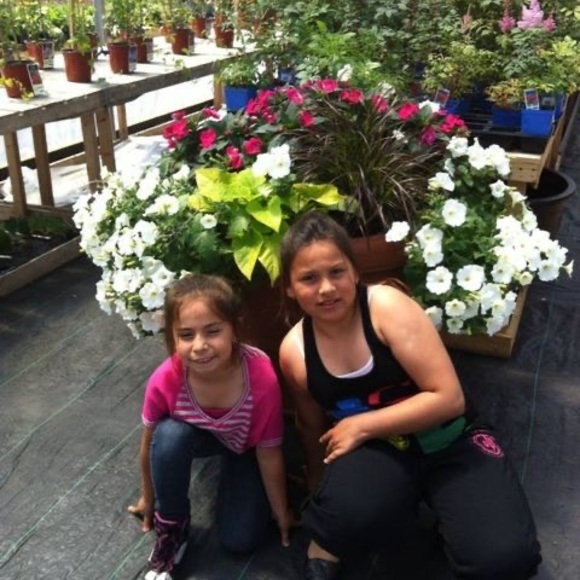 Profile Picture of Richard Duchesneau (@richardduche222) on Poshmark