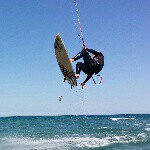 Profile Picture of Albert Pons (@tunpons) on Instagram