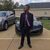 Profile Picture of Justin Lowe (@@justinlowe50) on Tiktok
