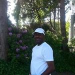 Profile Picture of Richard Mcpherson (@richardmcpherson) on Instagram