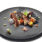 Profile Picture of Locanda Garzelli (@locandagarzelli) on Instagram
