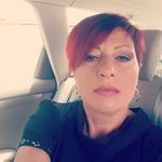 Profile Picture of Assunta Palumbo (@assuntapal) on Instagram