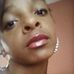 Profile Picture of Julia Singletary (@julia.singletary.7) on Facebook