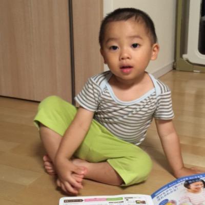 Profile Picture of 島元 正光 (@shima_mark) on Twitter