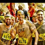 Profile Picture of Danny Gill (@dannyjgill) on Instagram