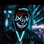 Profile Picture of Rigoberto Amaya (@rigoberto.amaya.3511) on Instagram