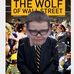 Profile Picture of Harry McAdam (@harry.mcadam.12) on Facebook