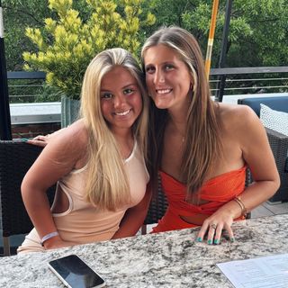 Profile Picture of Jennifer O'Reilly (@jenniferoreillly) on Instagram