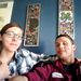 Profile Picture of Corey Hobson (@coreyhobs) on Pinterest