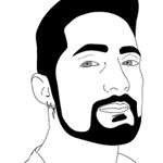 Profile Picture of Guillermo Pascual (@pintaenverde) on Instagram