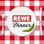 Profile Picture of REWEdinner (@@REWEdinner) on Tiktok
