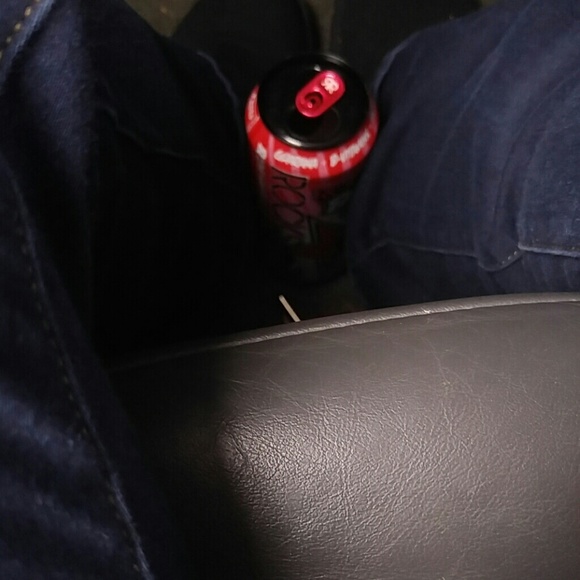 Profile Picture of Megan Hildinger (@mmarshall1988) on Poshmark