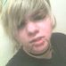 Profile Picture of Alexander Killasin (@lazer.buck.9) on Facebook