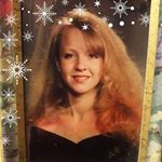 Profile Picture of Heather Rosales (@heather.hacking.92) on Instagram