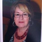 Profile Picture of Mona Jenkins (@doll14948) on Instagram