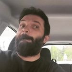 Joe Rotindo - Instagram Profile Picture of Joe Rotindo (@jrotindo) on Instagram