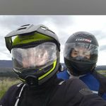 Profile Picture of Alexia Lundquist (@alexia_lundqvist) on Instagram