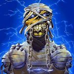 Profile Picture of Loudwire puzza (@eddie.la.testa) on Instagram