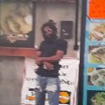 Profile Picture of James Bethea (@james.bethea.336333) on Instagram