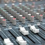 Profile Picture of Jerry Thomas Chacko (@Jerrythomaschac) on Twitter