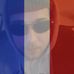 Profile Picture of Alec Guenter (@alec.guenter) on Facebook