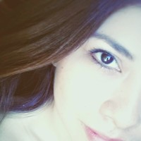 Pilar Alvarado - Quora Profile Picture of Pilar Alvarado (@pilar-alvarado) on Quora