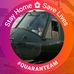 Profile Picture of Nathan Gabor (@nathan.gabor.507) on Facebook
