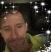 Profile Picture of Michael Dwayne Waynick (@michaeldwayne.waynick) on Facebook