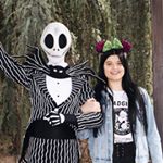 Profile Picture of ALEXANE 🥀🐺 (@weirdxmoon) on Instagram