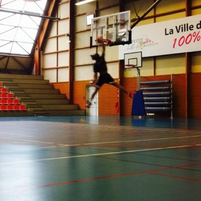 Profile Picture of Wilfrid Cooper (@WilfridCooper) on Twitter