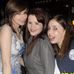 Profile Picture of Clare Mcdermott (@clare.mcdermott.334) on Facebook