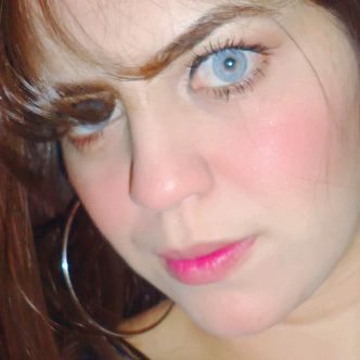 Profile Picture of Carol Hofman (@@cahotvd) on Tiktok